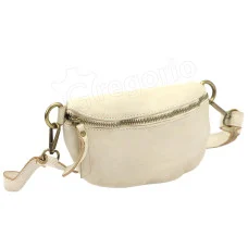 Жіноча шкіряна сумка Florence 01-029 Жіноча шкіряна сумка Florence 01-029