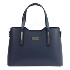 Женская кожаная сумка MiaMore 01-035 (22-005-1) Женская кожаная сумка MiaMore 01-035 (22-005-1)