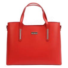 Женская кожаная сумка MiaMore 01-035 D (22-003-1) Женская кожаная сумка MiaMore 01-035 D (22-003-1)