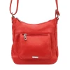 https://yesss.com.ua/image/cache/catalog/product/01-039-dollaro/zhinocha-shkirjana-sumka-01-039-dollaro-chervonii-5900949046242-5900949046242-100x100.webp