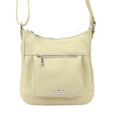 Женская кожаная сумка MiaMore 01-039 DOLLARO Женская кожаная сумка MiaMore 01-039 DOLLARO