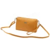 https://yesss.com.ua/image/cache/catalog/product/01-042-dollaro/zhinocha-shkirjana-sumka-01-042-dollaro-1-verblud-5900949045542-5900949045511-100x100.webp