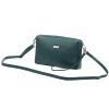 https://yesss.com.ua/image/cache/catalog/product/01-042-dollaro/zhinocha-shkirjana-sumka-01-042-dollaro-morskii-5900949045542-5900949045535-100x100.webp