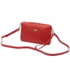 https://yesss.com.ua/image/cache/catalog/product/01-042-dollaro/zhinocha-shkirjana-sumka-01-042-dollaro-temnochervonii-5900949045542-5900949045542-100x100.webp