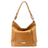 https://yesss.com.ua/image/cache/catalog/product/01-045-dollaro/zhinocha-shkirjana-sumka-01-045-dollaro-1-verblud-5900949043692-5900949065236-100x100.webp