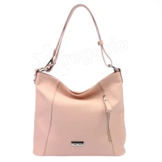 Женская кожаная сумка MiaMore 01-045 DOLLARO (318-010)