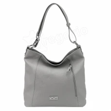 Женская кожаная сумка MiaMore 01-045 DOLLARO (318-010)