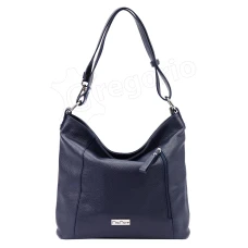 Женская кожаная сумка MiaMore 01-045 DOLLARO (318-010)