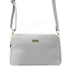 Женская кожаная сумка MiaMore 01-046 DOLLARO Женская кожаная сумка MiaMore 01-046 DOLLARO