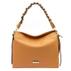 https://yesss.com.ua/image/cache/catalog/product/01-050-dollaro/zhinocha-shkirjana-sumka-01-050-dollaro-1-verblud-5900949023298-5900949023298-100x100.webp