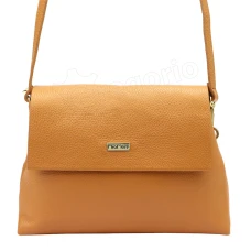 Жіноча шкіряна сумка MiaMore 01-051 DOLLARO Жіноча шкіряна сумка MiaMore 01-051 DOLLARO