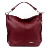 https://yesss.com.ua/image/cache/catalog/product/01-053-dollaro/zhinocha-shkirjana-sumka-01-053-dollaro-bordovii-5900949065106-5900949083742-100x100.webp