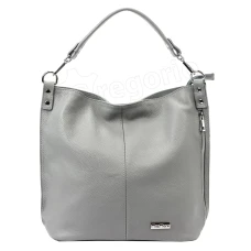 Женская кожаная сумка MiaMore 01-053 DOLLARO Женская кожаная сумка MiaMore 01-053 DOLLARO