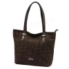 https://yesss.com.ua/image/cache/catalog/product/01-058-croco/zhinocha-shkirjana-sumka-01-058-croco-temnokorichnevii-5904492434860-5904492434860-100x100.webp