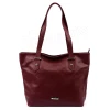 https://yesss.com.ua/image/cache/catalog/product/01-058-dollaro/zhinocha-shkirjana-sumka-01-058-dollaro-bordovii-5900949027012-5904492405105-100x100.webp