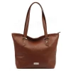 https://yesss.com.ua/image/cache/catalog/product/01-058-dollaro/zhinocha-shkirjana-sumka-01-058-dollaro-korichnevii-5900949035123-5904492429941-100x100.webp