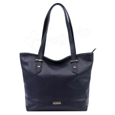 Жіноча шкіряна сумка MiaMore 01-058 DOLLARO