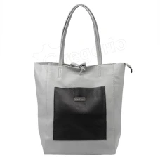 Жіноча шкіряна сумка MiaMore 01-060 DOLLARO Жіноча шкіряна сумка MiaMore 01-060 DOLLARO