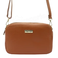 Женская кожаная сумка MiaMore 01-063 DOLLARO Женская кожаная сумка MiaMore 01-063 DOLLARO