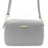 https://yesss.com.ua/image/cache/catalog/product/01-063-dollaro/zhinocha-shkirjana-sumka-01-063-dollaro-popeljastii-5900949023786-5900949023786-100x100.webp