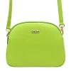 https://yesss.com.ua/image/cache/catalog/product/01-064-dollaro/zhinocha-shkirjana-sumka-01-064-dollaro-fistashka-5900949064994-5900949030531-100x100.webp