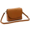 https://yesss.com.ua/image/cache/catalog/product/01-067-dollaro/zhinocha-shkirjana-sumka-01-067-dollaro-2-verblud-5900949033891-5900949069623-100x100.webp