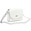 https://yesss.com.ua/image/cache/catalog/product/01-067-dollaro/zhinocha-shkirjana-sumka-01-067-dollaro-bilii-5900949033891-5900949069616-100x100.webp