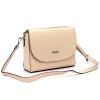 https://yesss.com.ua/image/cache/catalog/product/01-067-dollaro/zhinocha-shkirjana-sumka-01-067-dollaro-brudnorozhevii-5900949033891-5900949033891-100x100.webp