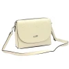 https://yesss.com.ua/image/cache/catalog/product/01-067-dollaro/zhinocha-shkirjana-sumka-01-067-dollaro-krem-5900949033891-5900949033570-100x100.webp