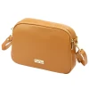 https://yesss.com.ua/image/cache/catalog/product/01-068-dollaro/zhinocha-shkirjana-sumka-01-068-dollaro-1-verblud-5900949073316-5900949073316-100x100.webp