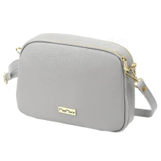 Жіноча шкіряна сумка MiaMore 01-068 DOLLARO Жіноча шкіряна сумка MiaMore 01-068 DOLLARO