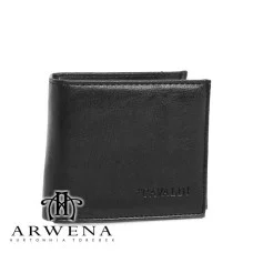 Мужской кошелек Cavaldi 01-1316 Мужской кошелек Cavaldi 01-1316