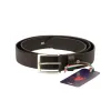 https://yesss.com.ua/image/cache/catalog/product/010-35/cholovichij-remen-010-35-2-edit-100x100.webp