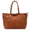 https://yesss.com.ua/image/cache/catalog/product/010/zhinocha-shkirjana-sumka-010-kuio-verbluzhokorichnevii-5900949042961-5904492422850-100x100.webp
