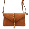 https://yesss.com.ua/image/cache/catalog/product/013/zhinocha-shkirjana-sumka-013-1-verblud-5900949042343-5904492425202-100x100.webp