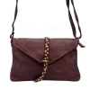 https://yesss.com.ua/image/cache/catalog/product/013/zhinocha-shkirjana-sumka-013-bordovii-5900949042343-5904492424410-100x100.webp