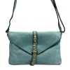 https://yesss.com.ua/image/cache/catalog/product/013/zhinocha-shkirjana-sumka-013-morskii-5900949042343-5904492424366-100x100.webp