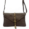 https://yesss.com.ua/image/cache/catalog/product/013/zhinocha-shkirjana-sumka-013-temnokorichnevii-5900949042343-5900949042312-100x100.webp