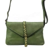 https://yesss.com.ua/image/cache/catalog/product/013/zhinocha-shkirjana-sumka-013-zelenii-5900949042343-5900949042336-100x100.webp