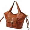 https://yesss.com.ua/image/cache/catalog/product/016/zhinocha-shkirjana-sumka-016-kuio-verbluzhokorichnevii-5900949070254-5904492422959-100x100.webp