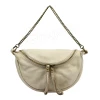 https://yesss.com.ua/image/cache/catalog/product/018/zhinocha-shkirjana-sumka-018-bezhevii-5900949091099-5904492416248-100x100.webp
