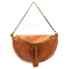 https://yesss.com.ua/image/cache/catalog/product/018/zhinocha-shkirjana-sumka-018-kuio-verbluzhokorichnevii-5900949022192-5904492422966-100x100.webp
