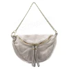 https://yesss.com.ua/image/cache/catalog/product/018/zhinocha-shkirjana-sumka-018-svitlosirii-5900949091099-5900949091099-100x100.webp