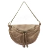 https://yesss.com.ua/image/cache/catalog/product/018/zhinocha-shkirjana-sumka-018-temnobezhevii-5900949076065-5900949076065-100x100.webp