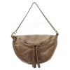 https://yesss.com.ua/image/cache/catalog/product/018/zhinocha-shkirjana-sumka-018-temnokorichnevii-5900949076065-5900949022208-100x100.webp