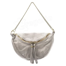 Жіноча шкіряна сумка VS 018 Жіноча шкіряна сумка VS 018