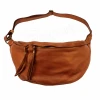 https://yesss.com.ua/image/cache/catalog/product/019/zhinocha-shkirjana-sumka-019-kuio-verbluzhokorichnevii-5904492422973-5904492422973-100x100.webp
