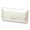 https://yesss.com.ua/image/cache/catalog/product/02-leaf-102/zhinochij-shkirjanij-gamanec-02-leaf-102-krem-5900949009261-5900949074580-100x100.webp