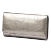 https://yesss.com.ua/image/cache/catalog/product/02-leaf-102/zhinochij-shkirjanij-gamanec-02-leaf-102-popeljastii-5900949009261-5900949009254-100x100.webp