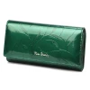 https://yesss.com.ua/image/cache/catalog/product/02-leaf-102/zhinochij-shkirjanij-gamanec-02-leaf-102-zelenii-5900949009261-5900949009261-100x100.webp